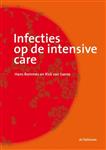 Infecties op de intensive care