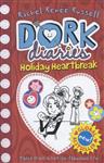 Dork Diaries 06
