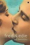 Fred and Edie