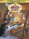 02. de maya codex