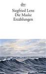 Die Maske