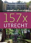 157 x Utrecht