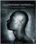 The Adobe Photoshop Lightroom Book