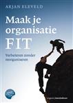 Maak je organisatie fit