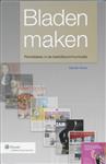 Bladen Maken