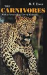 Carnivores