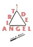 De Triangel