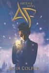 Artemis Fowl (Artemis Fowl, Book 1)