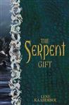 The Serpent Gift