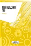 Tr@nsfer-e Elektrotechniek 1 MK Leerwerkboek