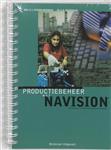 Productiebeheer met Navision