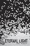Eternal Light