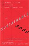 Sustainable Edge