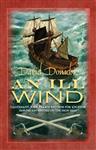 An Ill Wind (John Pearce)-David Donachie