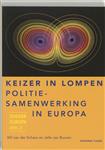 Keizer in lompen / Dossier Europa / 2