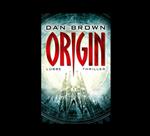 Origin