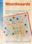 Woordwaarde 125