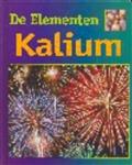 Kalium Elementen