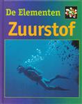 Zuurstof / De Elementen