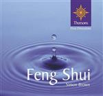Feng Shui