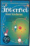 Internet voor kinderen