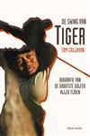 Swing Van Tiger