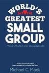 World's Greatest Small Group