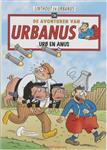 Urb en Anus / Urbanus / 126