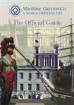 Maritime Greenwich - World Heritage Site