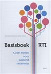 Basisboek RTI