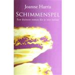 Schimmenspel | Joanne Haris