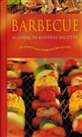 Barbecue - Klassieke en moderne gerechten