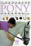 Mijn Ponyboek