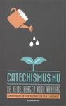 Catechismus.nu