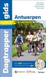 Antwerpen / Dagtrappergids