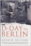 D-Day to Berlin