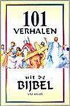 101 Verhalen Uit De Bijbel
