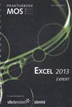 Expert - MOS Excel 2013