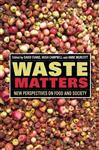 Waste Matters
