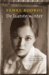 De laatste winter