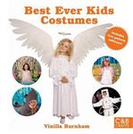 Best Ever Kids Costumes