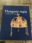 Hungaria Regia (1000-1800). Schittering en strijd