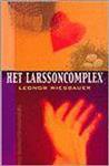 Larssoncomplex