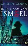 In De Naam Van Ismael