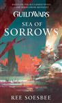 Guild Wars: Sea Of Sorrows