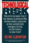 Technological Risk (Paper)