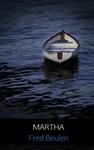 Martha