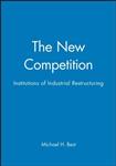 The New Competition