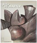 Jacky de Maeyer