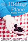 The Hiding Place